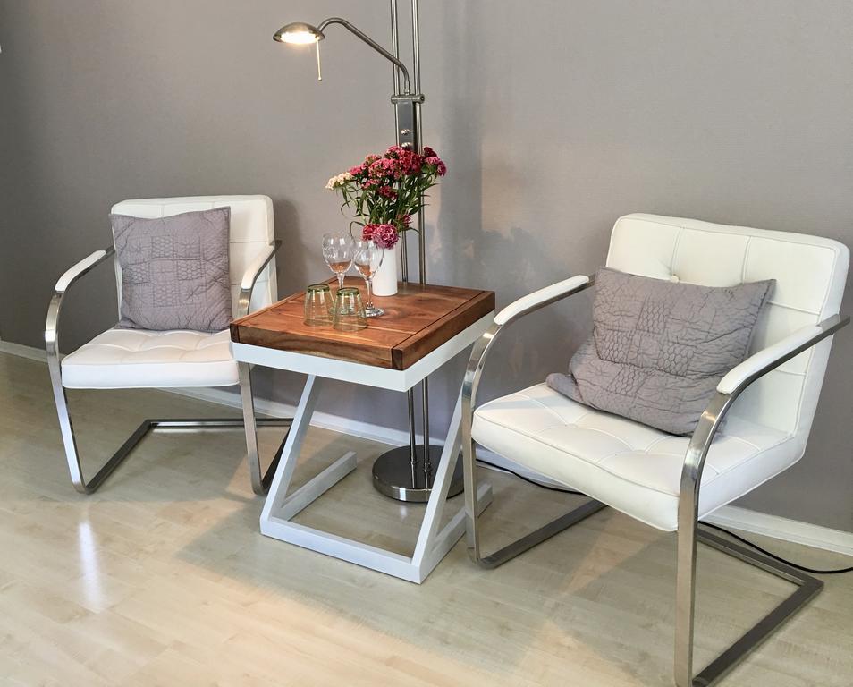 Bed And Breakfast De Lijster Zuid-Scharwoude Экстерьер фото